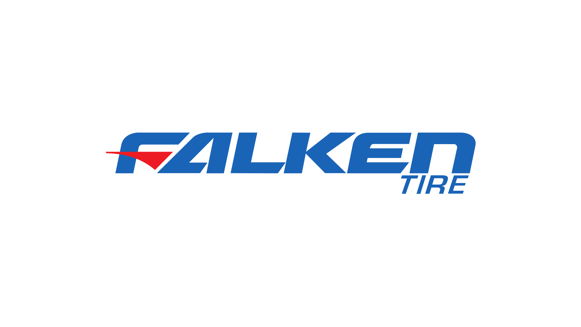 Falken Tire